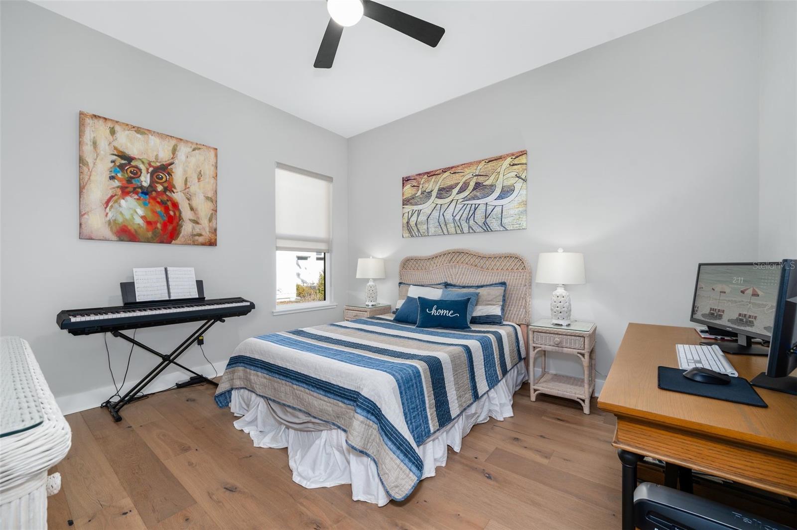 Image 39 of 64 For 3350 109th Drive