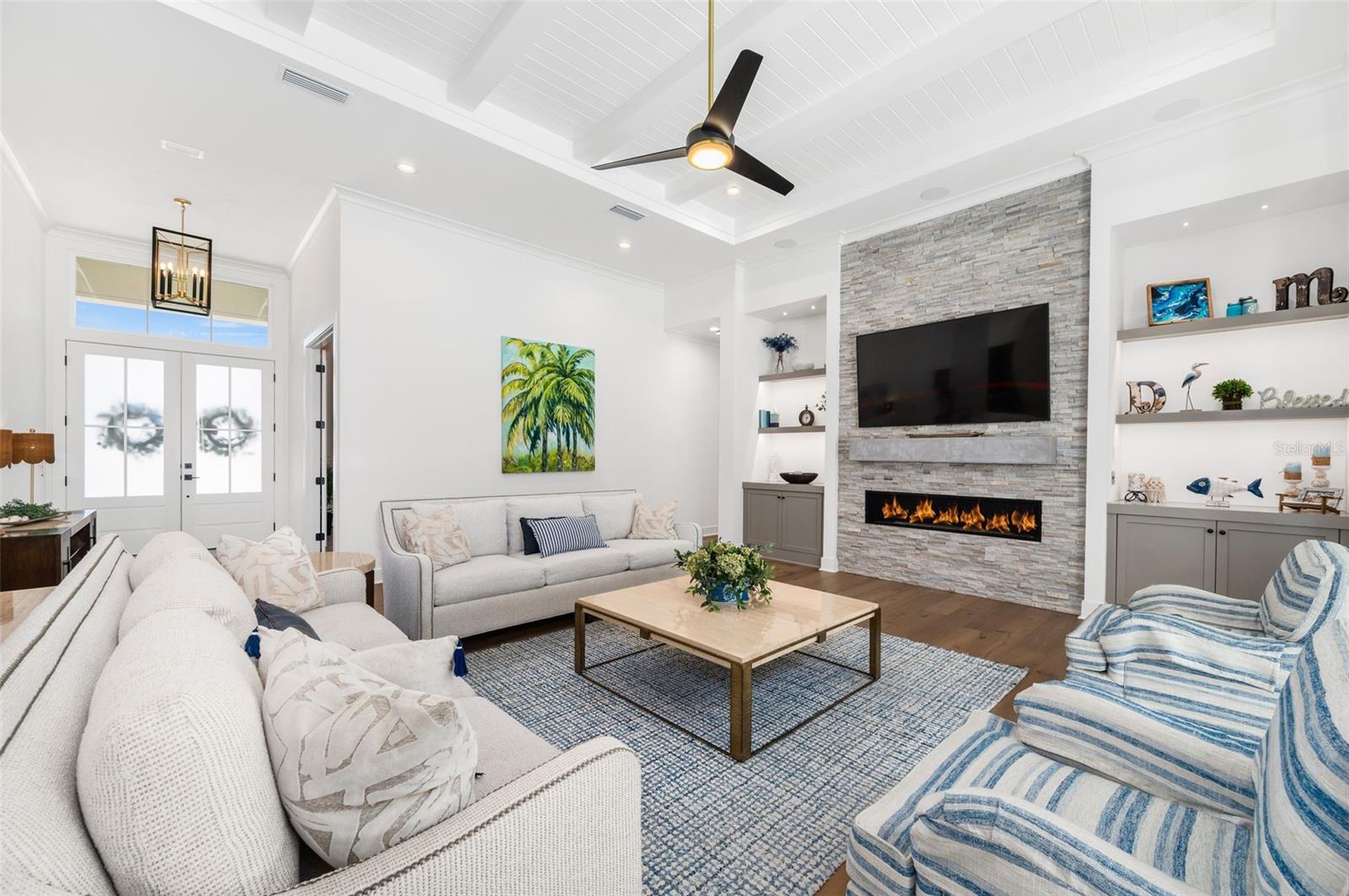 Image 4 of 64 For 3350 109th Drive