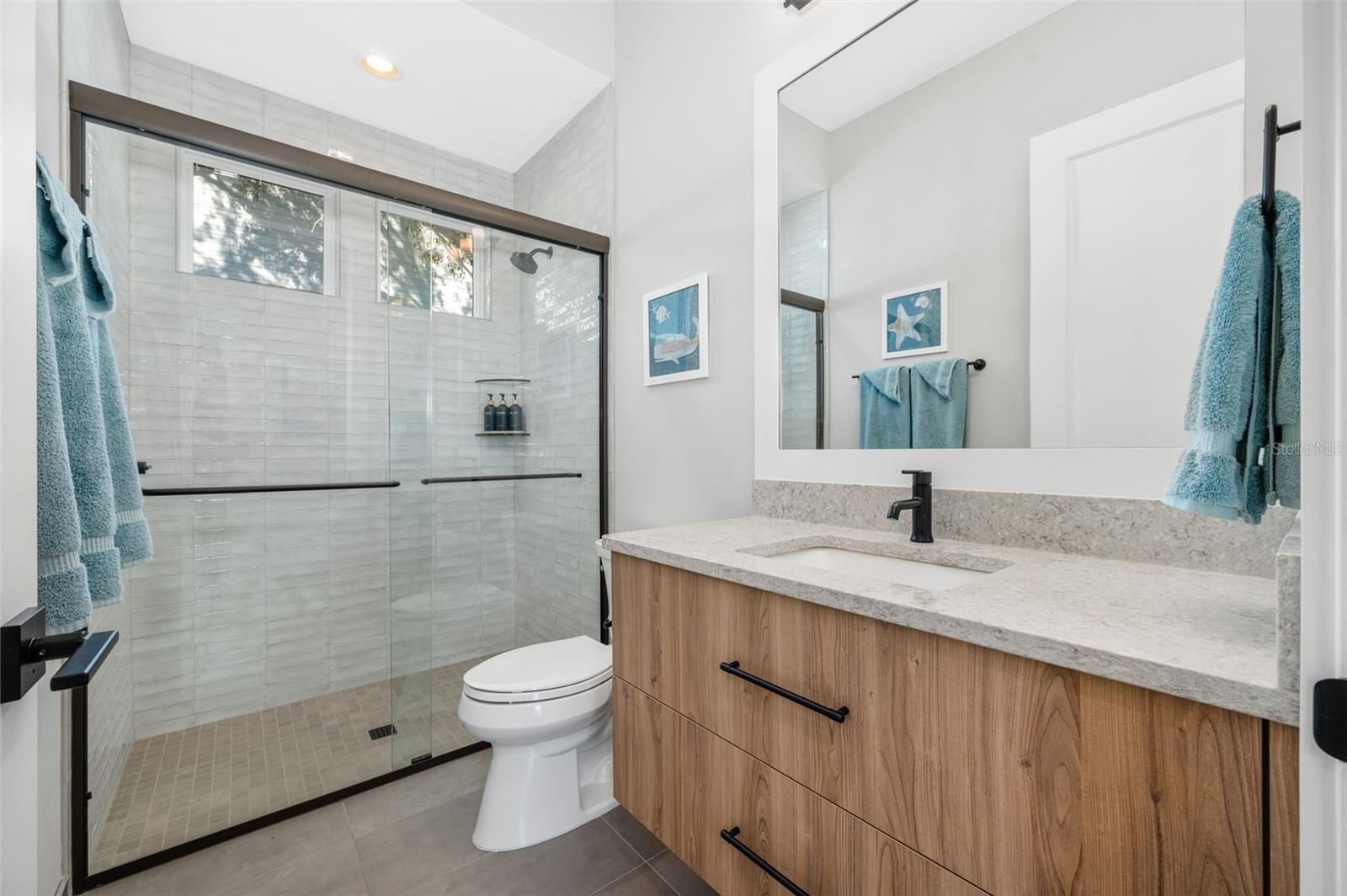 Image 40 of 64 For 3350 109th Drive