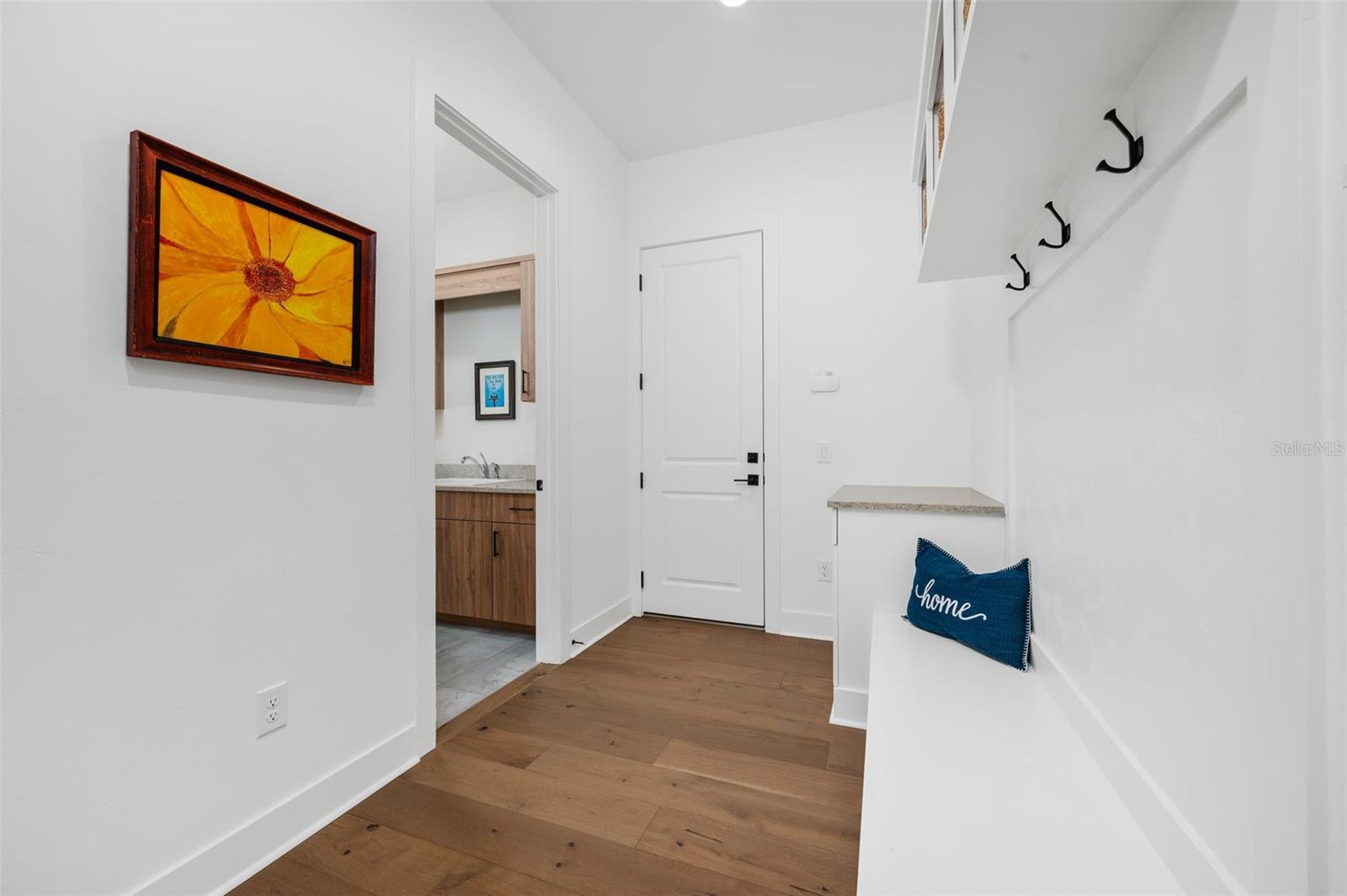 Image 41 of 64 For 3350 109th Drive