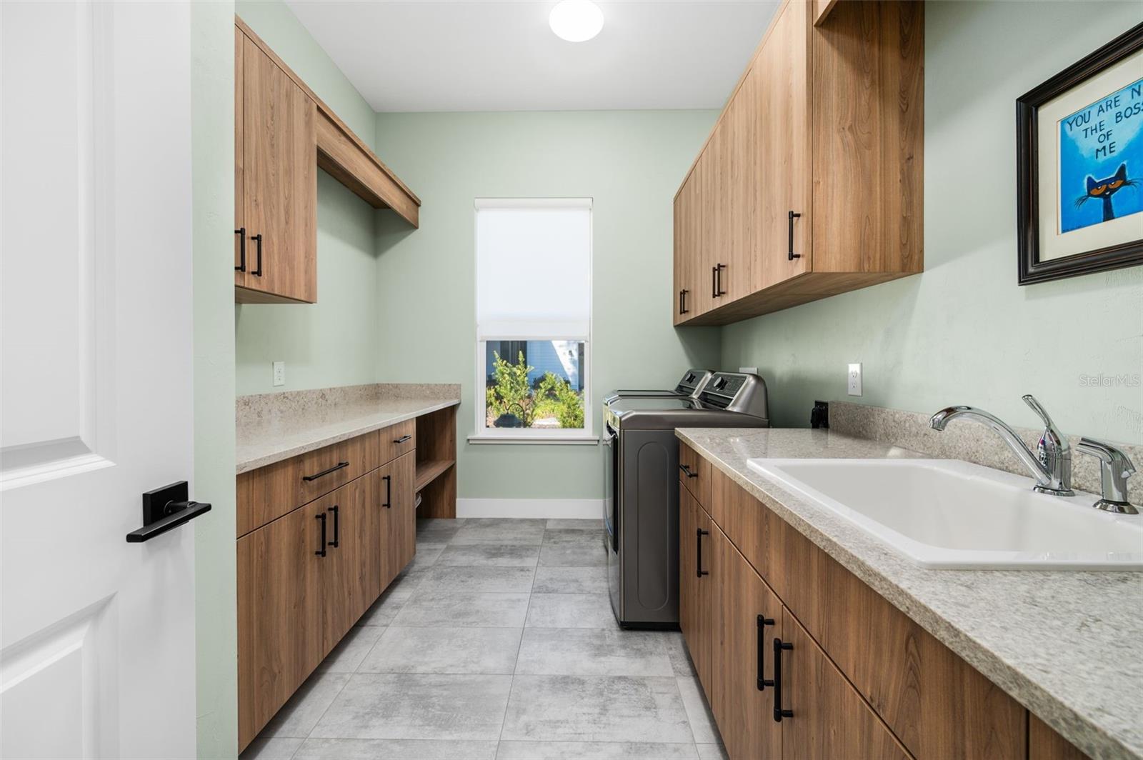 Image 42 of 64 For 3350 109th Drive