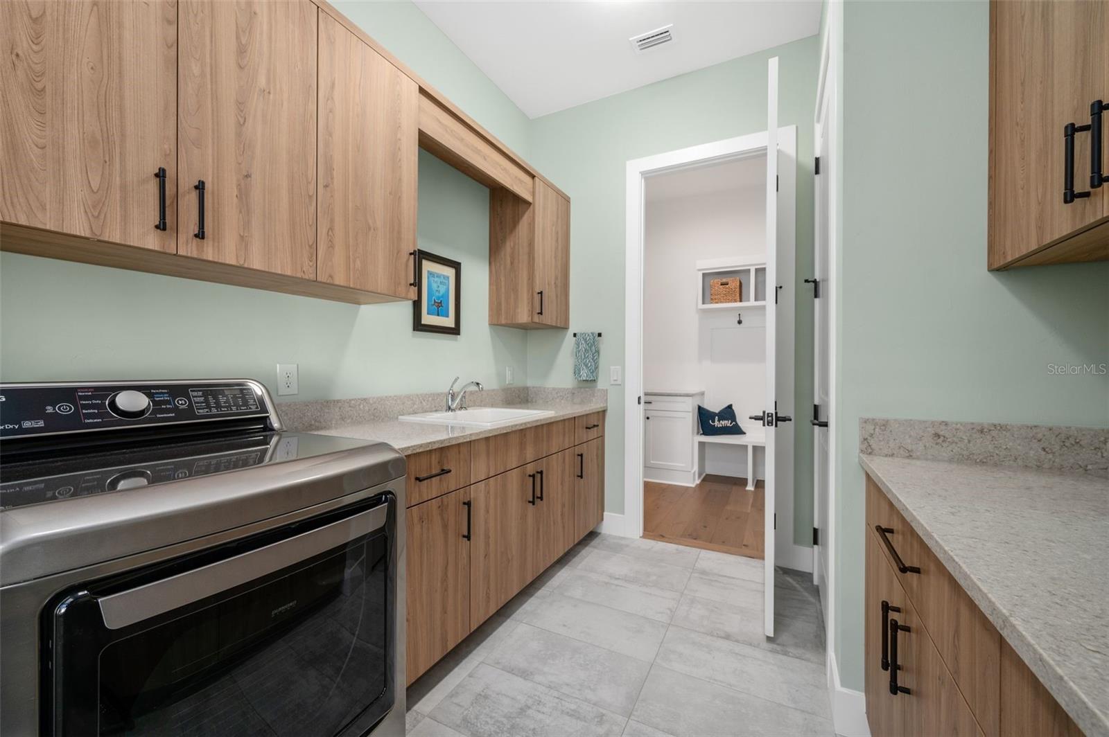 Image 43 of 64 For 3350 109th Drive