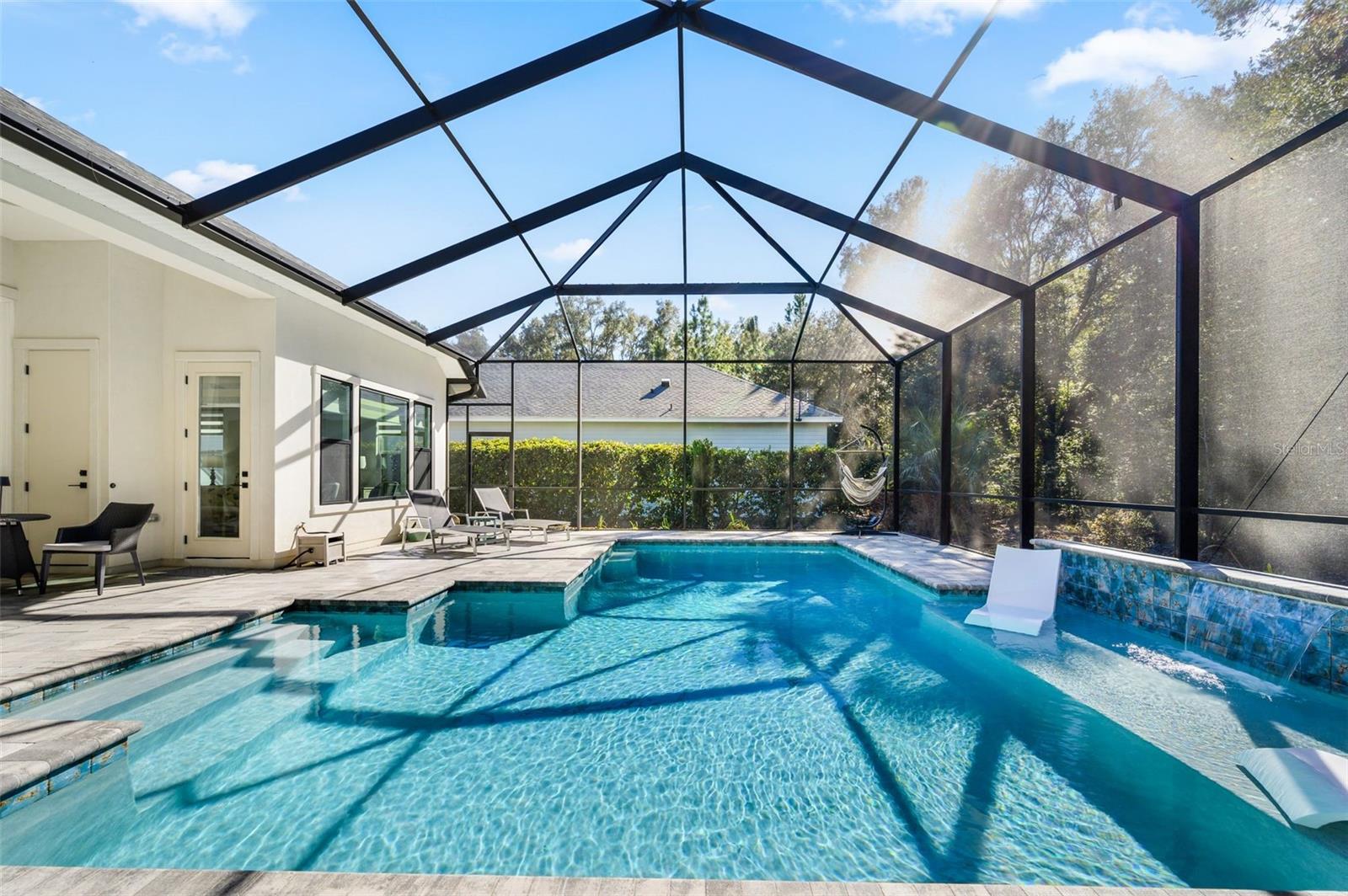 Image 44 of 64 For 3350 109th Drive