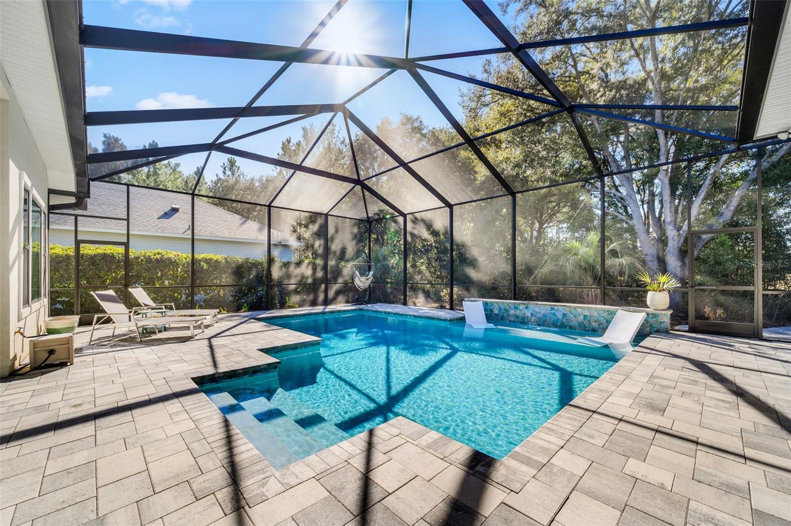 Image 45 of 64 For 3350 109th Drive