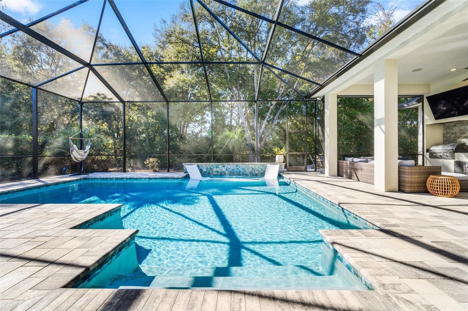 Image 46 of 64 For 3350 109th Drive