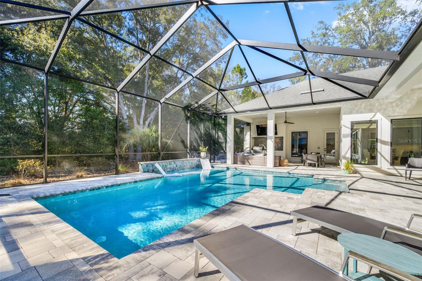 Image 47 of 64 For 3350 109th Drive