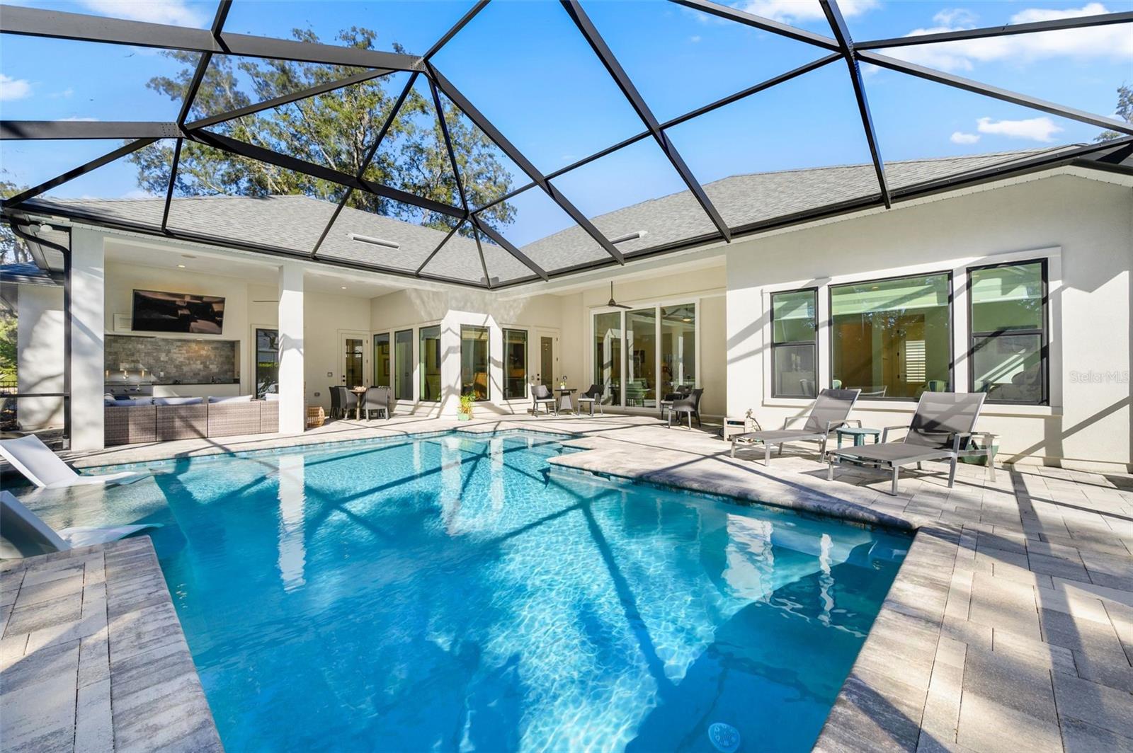 Image 48 of 64 For 3350 109th Drive