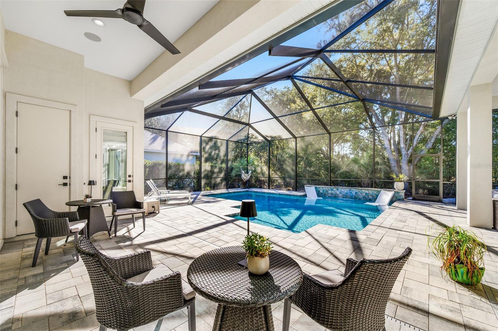 Image 49 of 64 For 3350 109th Drive