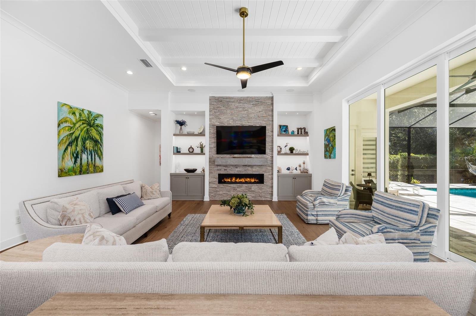 Image 5 of 64 For 3350 109th Drive