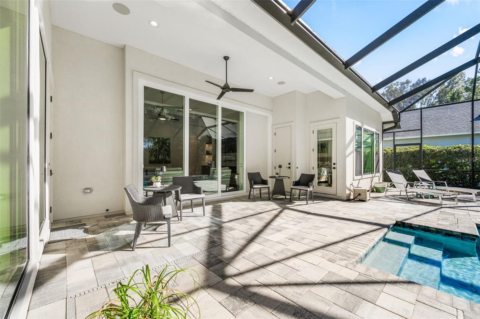 Image 51 of 64 For 3350 109th Drive