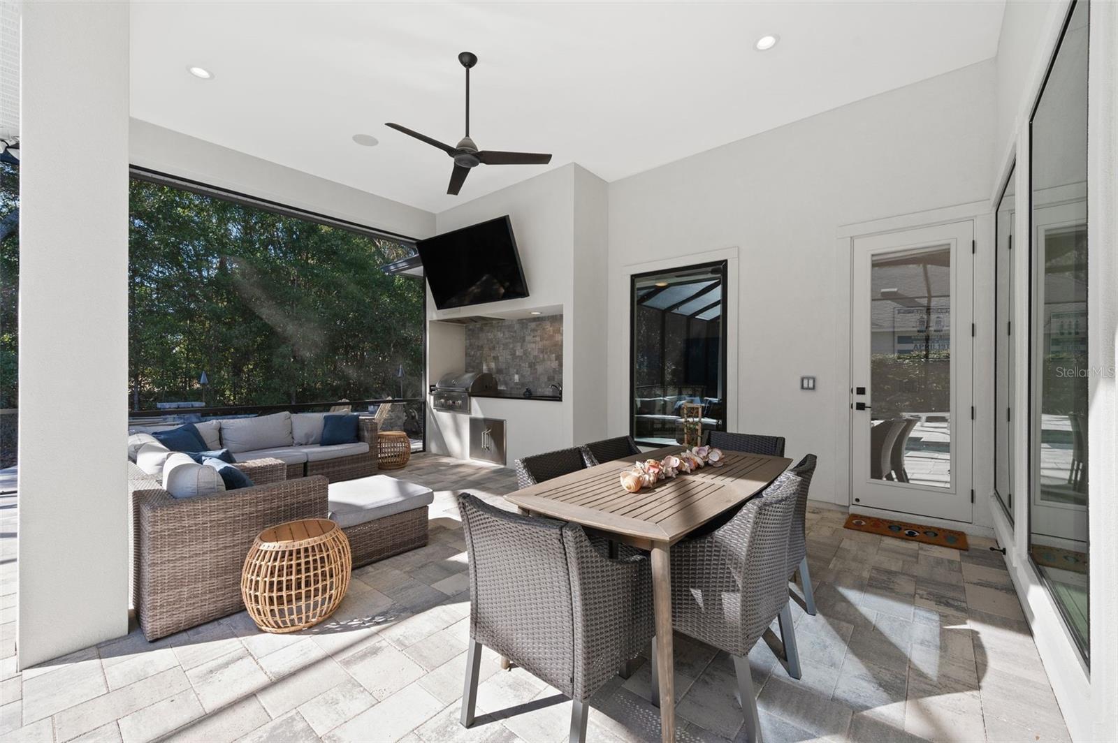 Image 52 of 64 For 3350 109th Drive