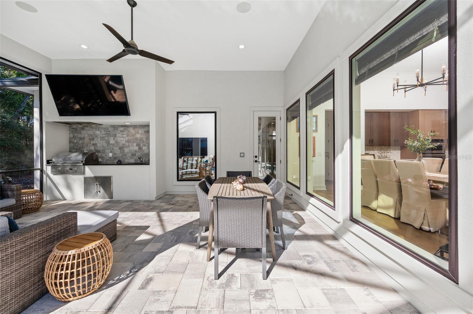 Image 53 of 64 For 3350 109th Drive