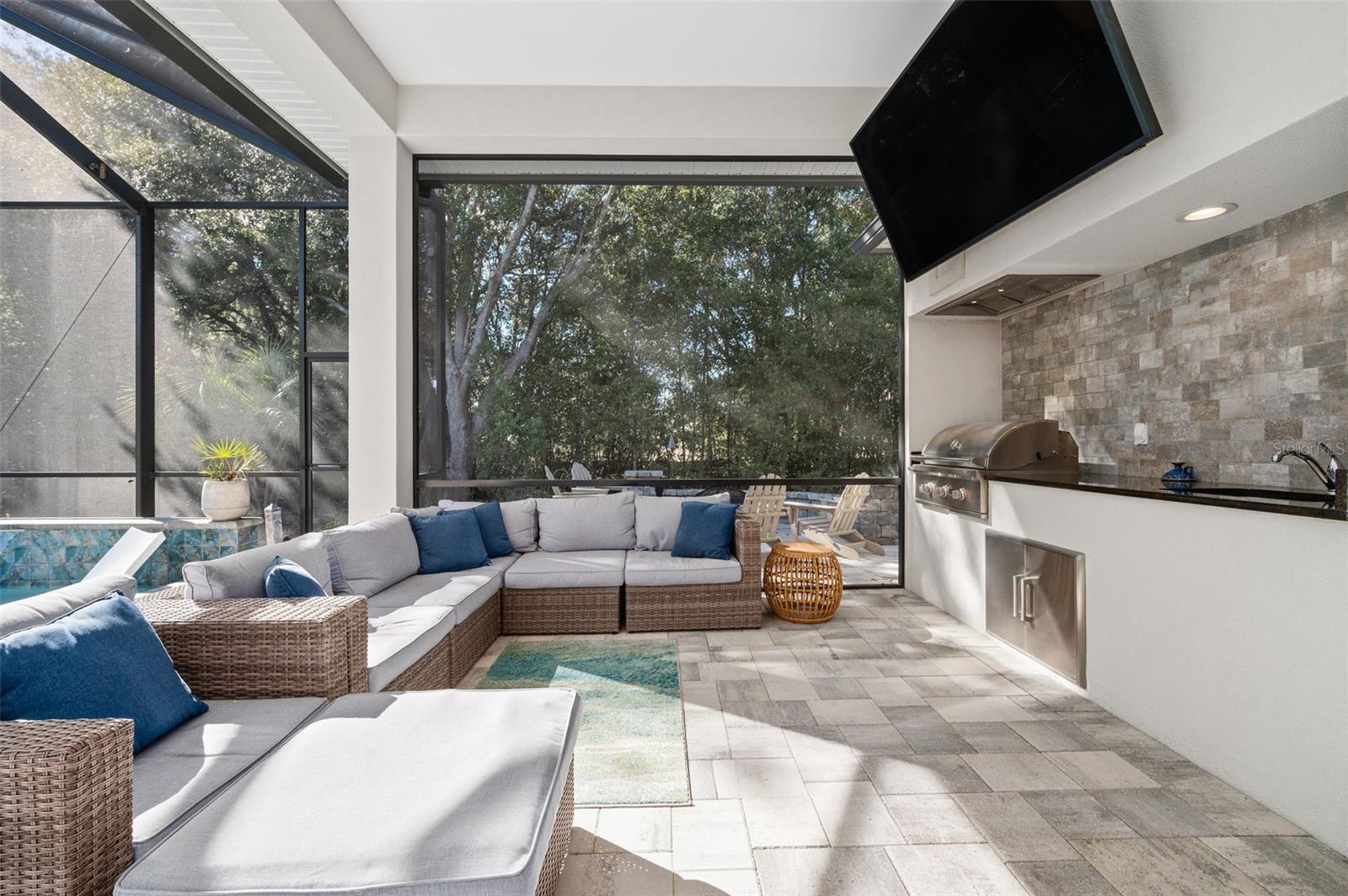 Image 54 of 64 For 3350 109th Drive