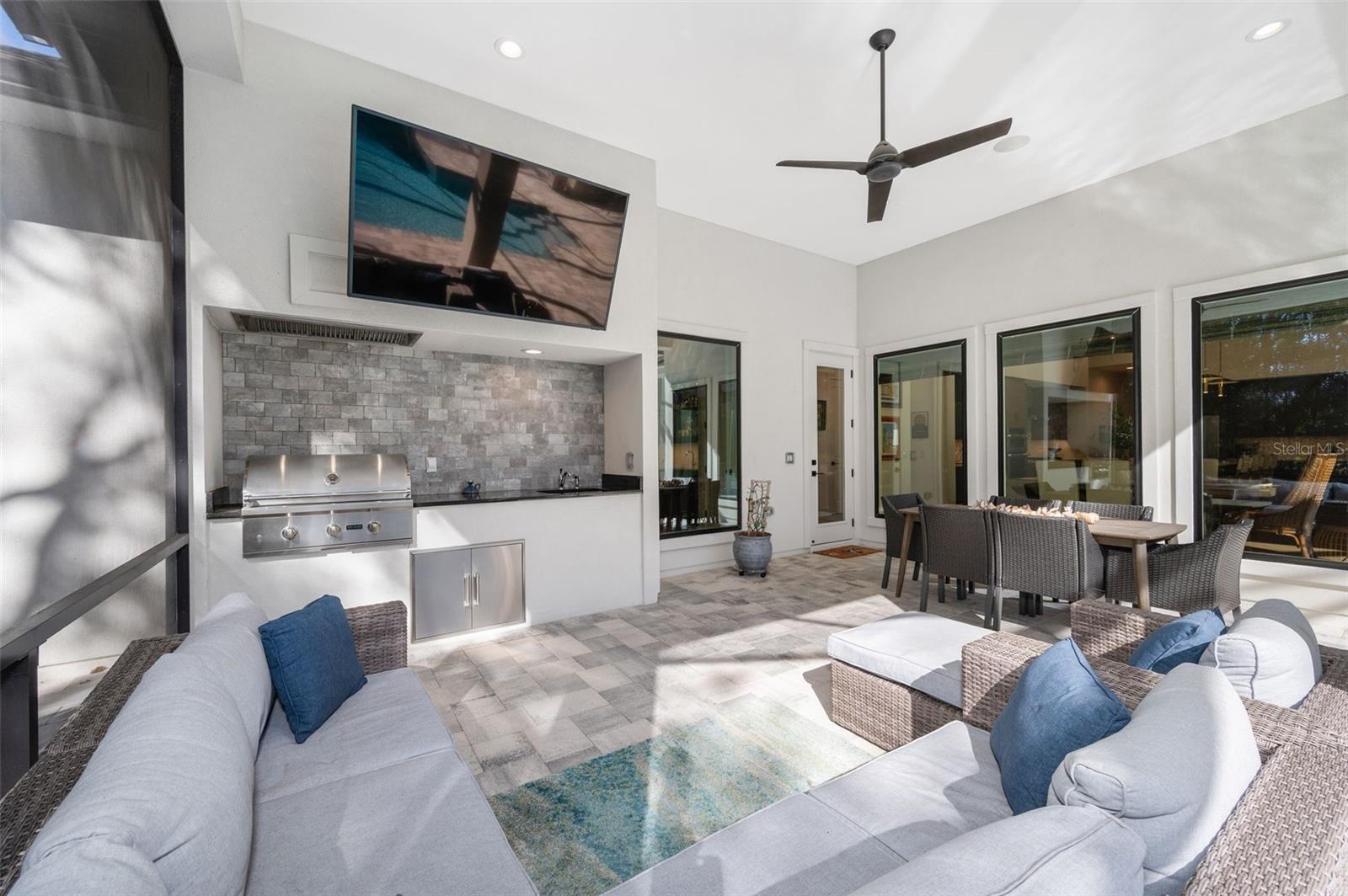 Image 55 of 64 For 3350 109th Drive