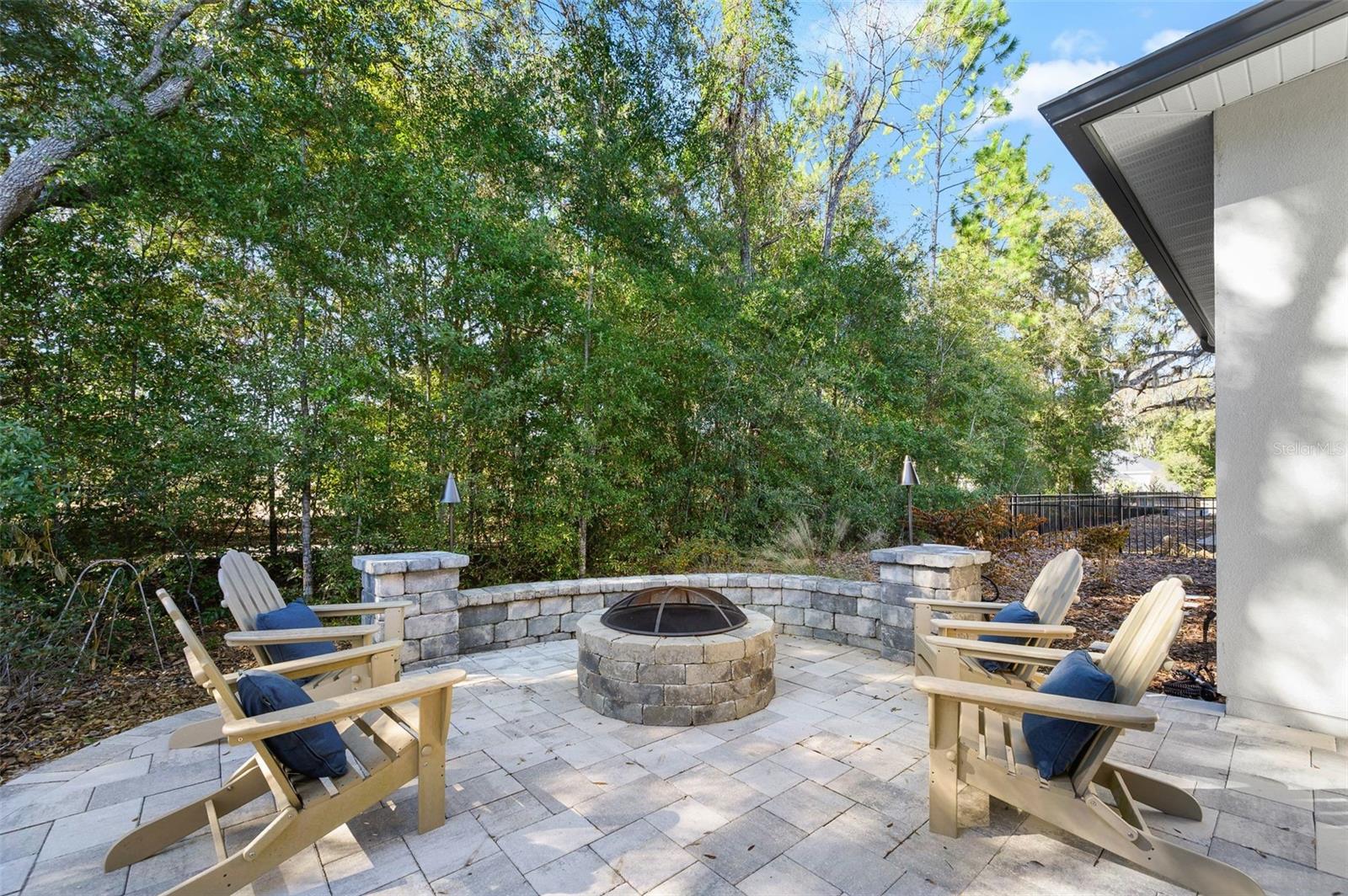 Image 56 of 64 For 3350 109th Drive