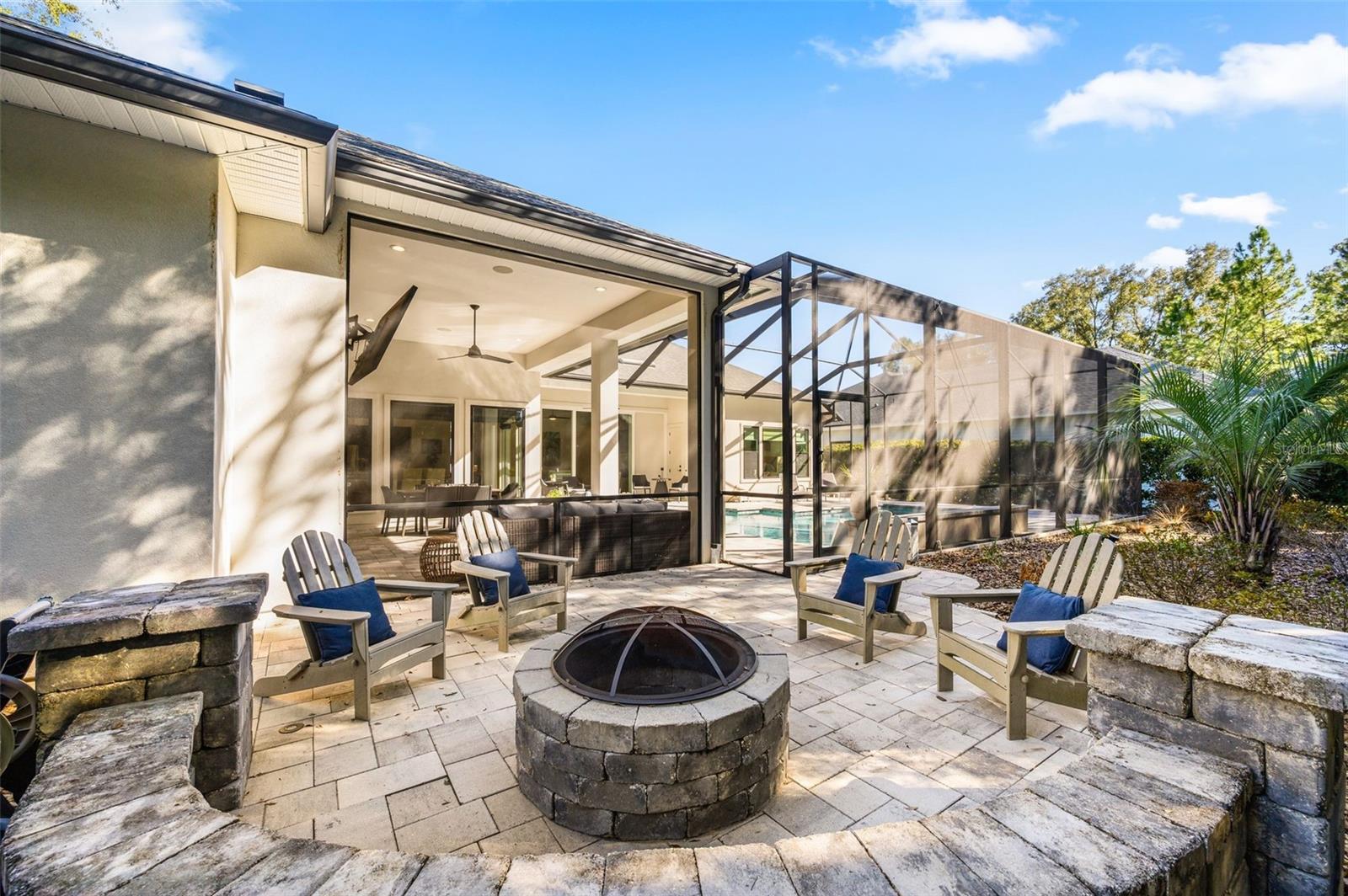 Image 57 of 64 For 3350 109th Drive