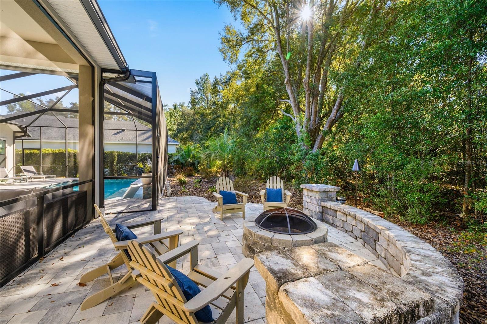 Image 58 of 64 For 3350 109th Drive