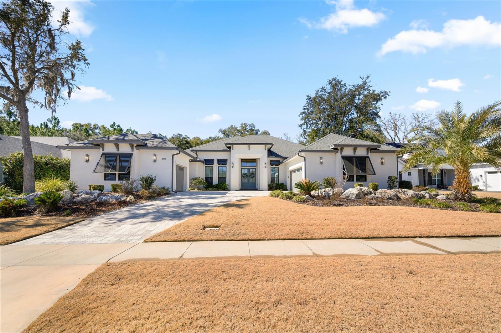 Image 59 of 64 For 3350 109th Drive