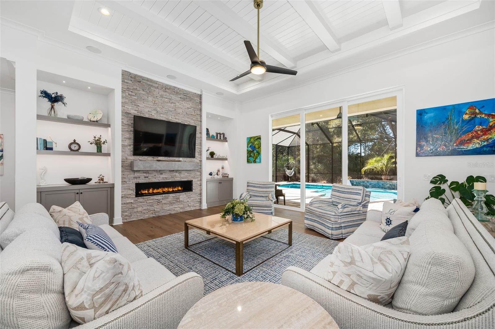 Image 6 of 64 For 3350 109th Drive