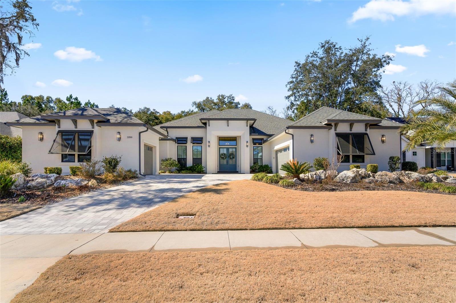 Image 60 of 64 For 3350 109th Drive