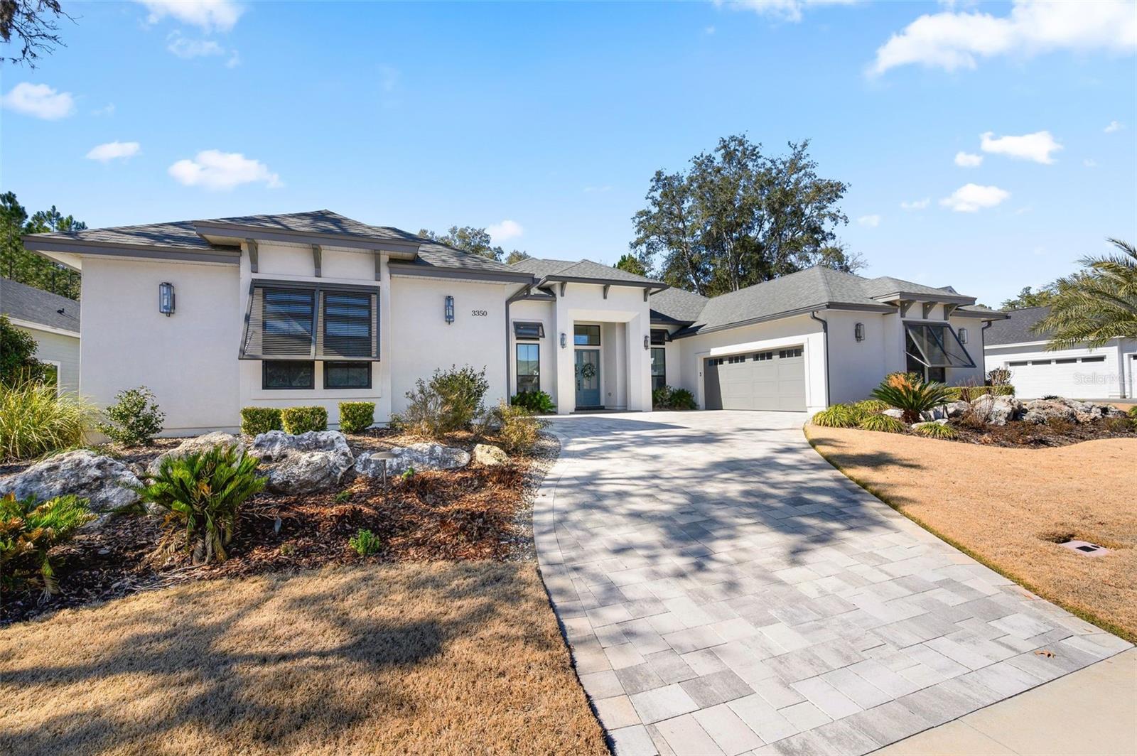 Image 61 of 64 For 3350 109th Drive