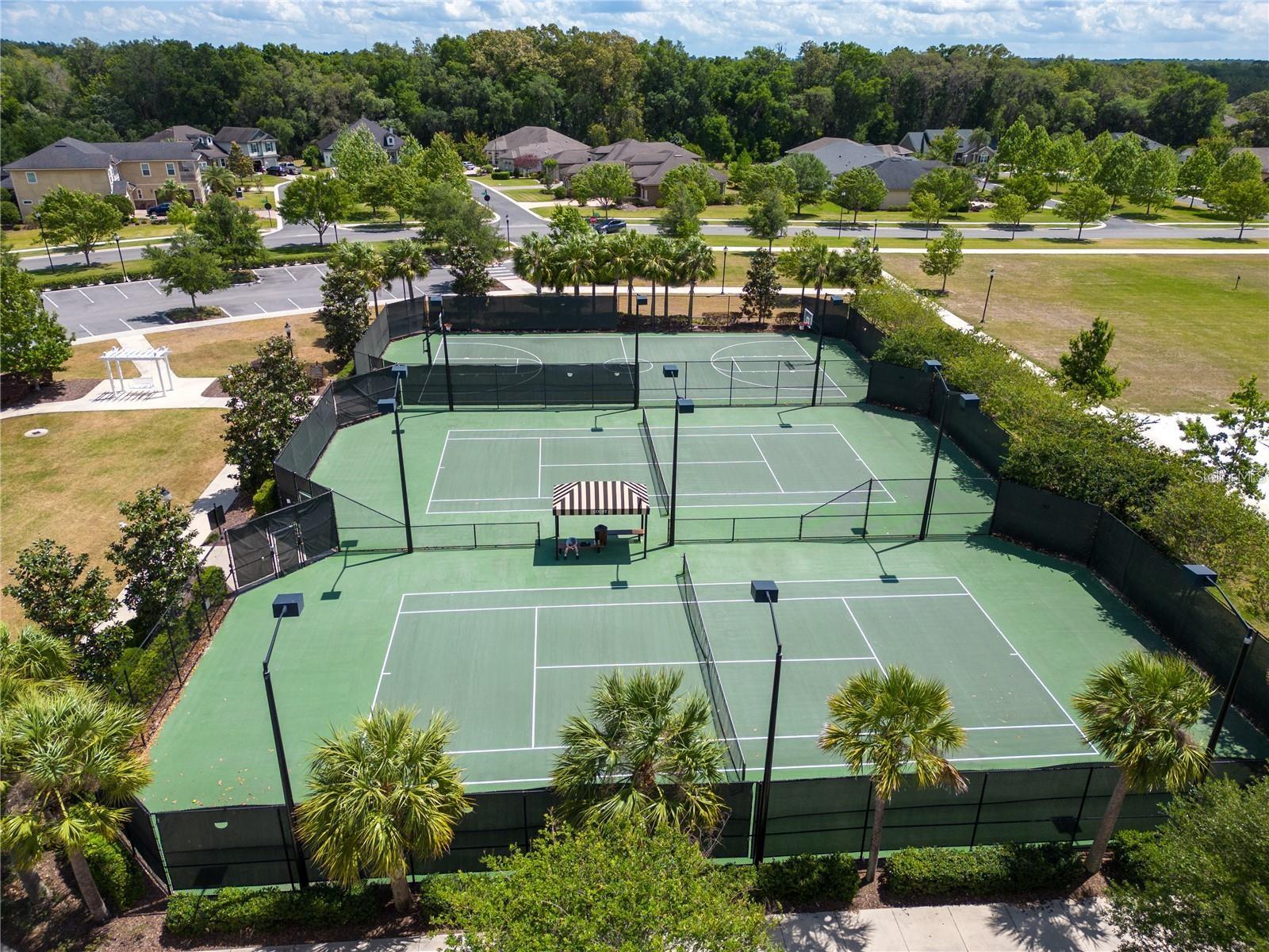 Image 63 of 64 For 3350 109th Drive