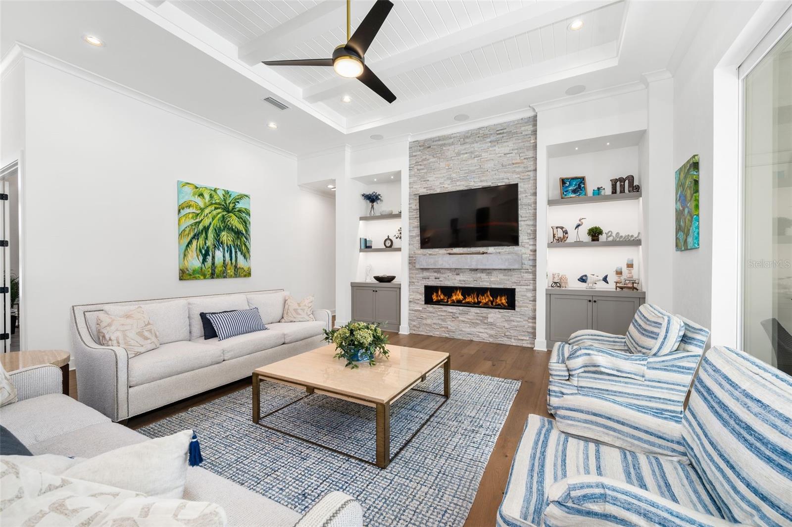 Image 7 of 64 For 3350 109th Drive