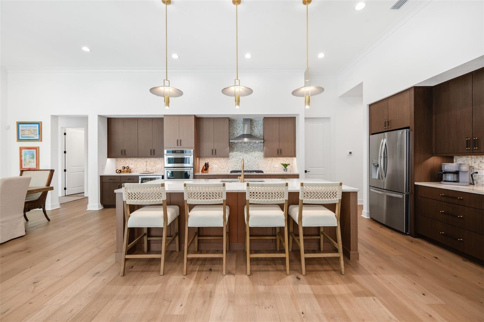 Image 8 of 64 For 3350 109th Drive