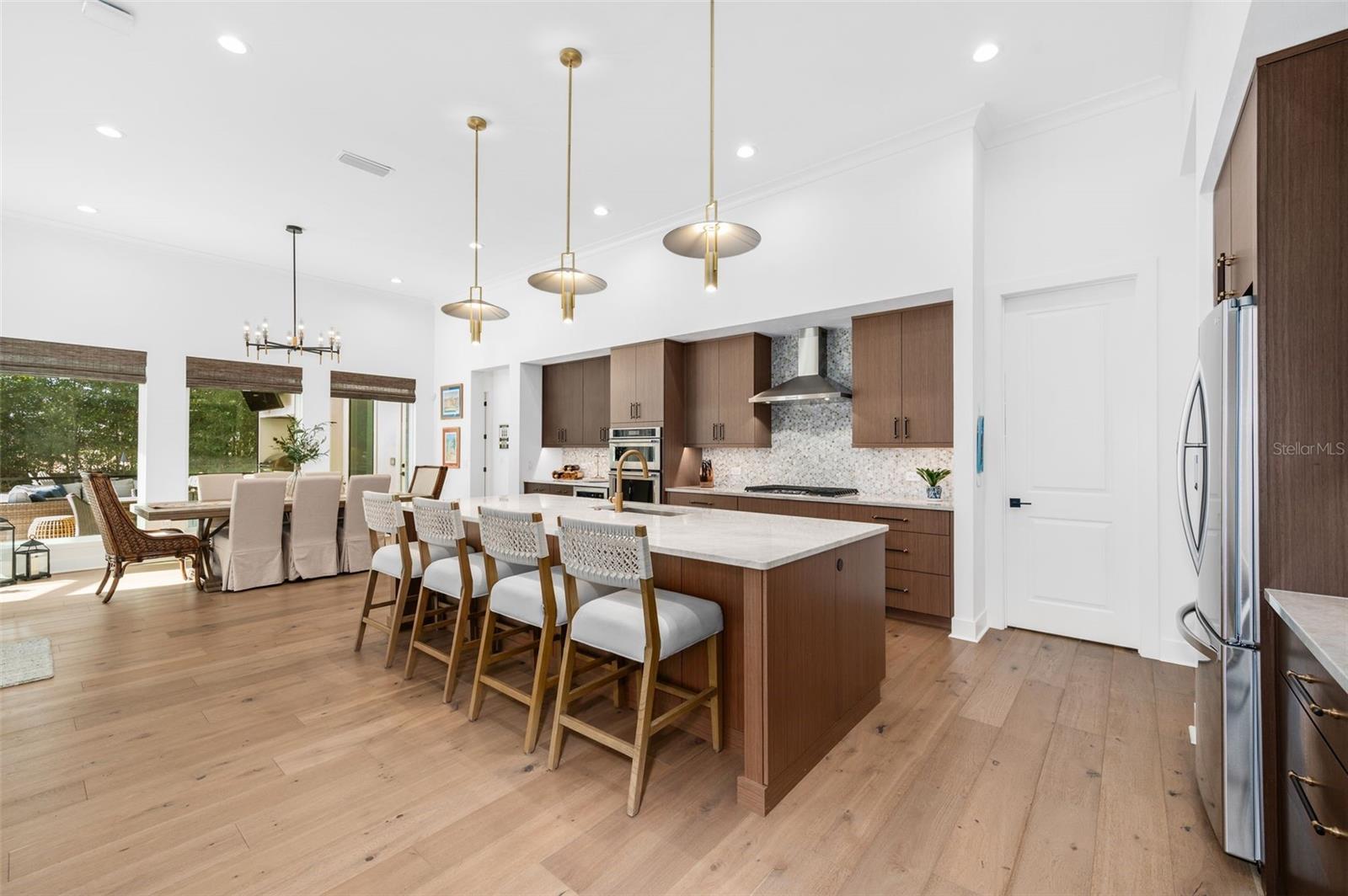 Image 9 of 64 For 3350 109th Drive