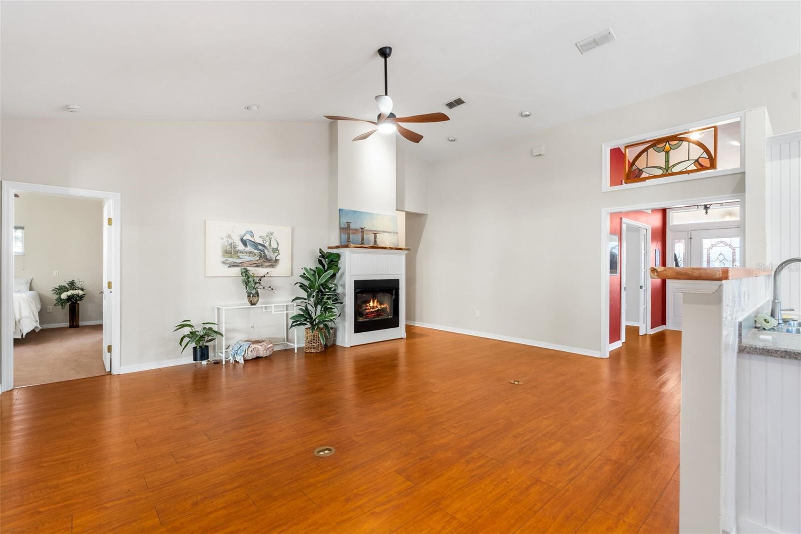 Image 10 of 56 For 14904 143rd Terrace