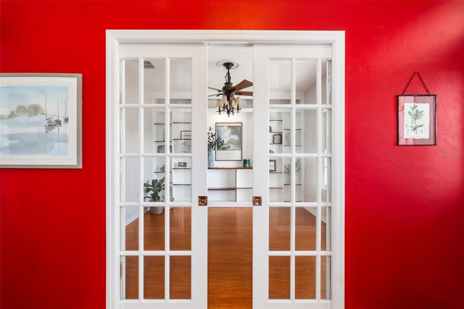 Image 11 of 56 For 14904 143rd Terrace