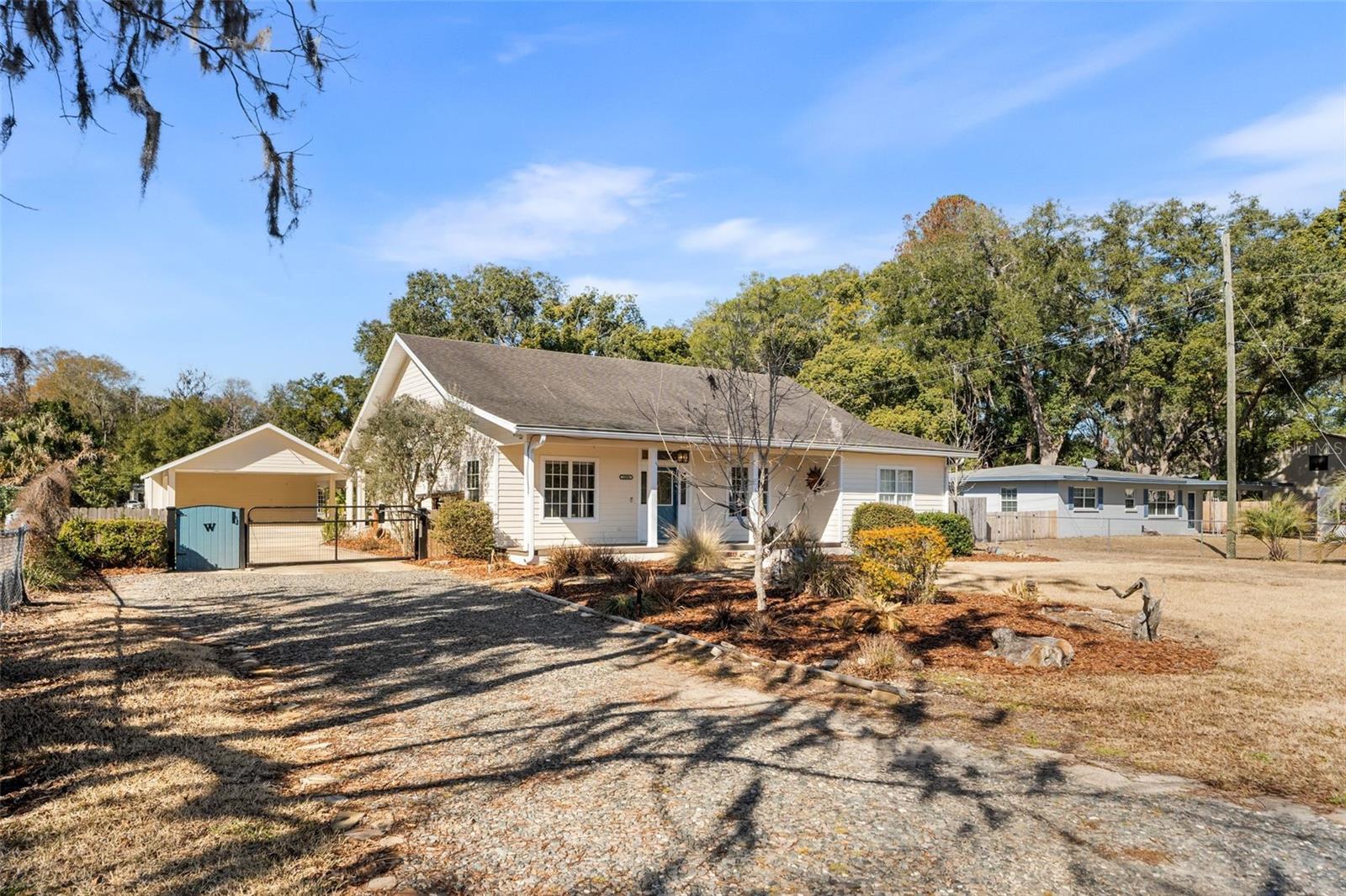 Image 2 of 56 For 14904 143rd Terrace