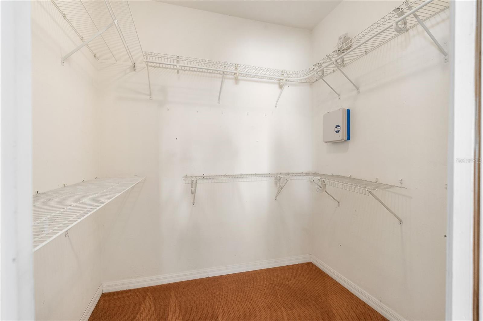 Image 23 of 56 For 14904 143rd Terrace