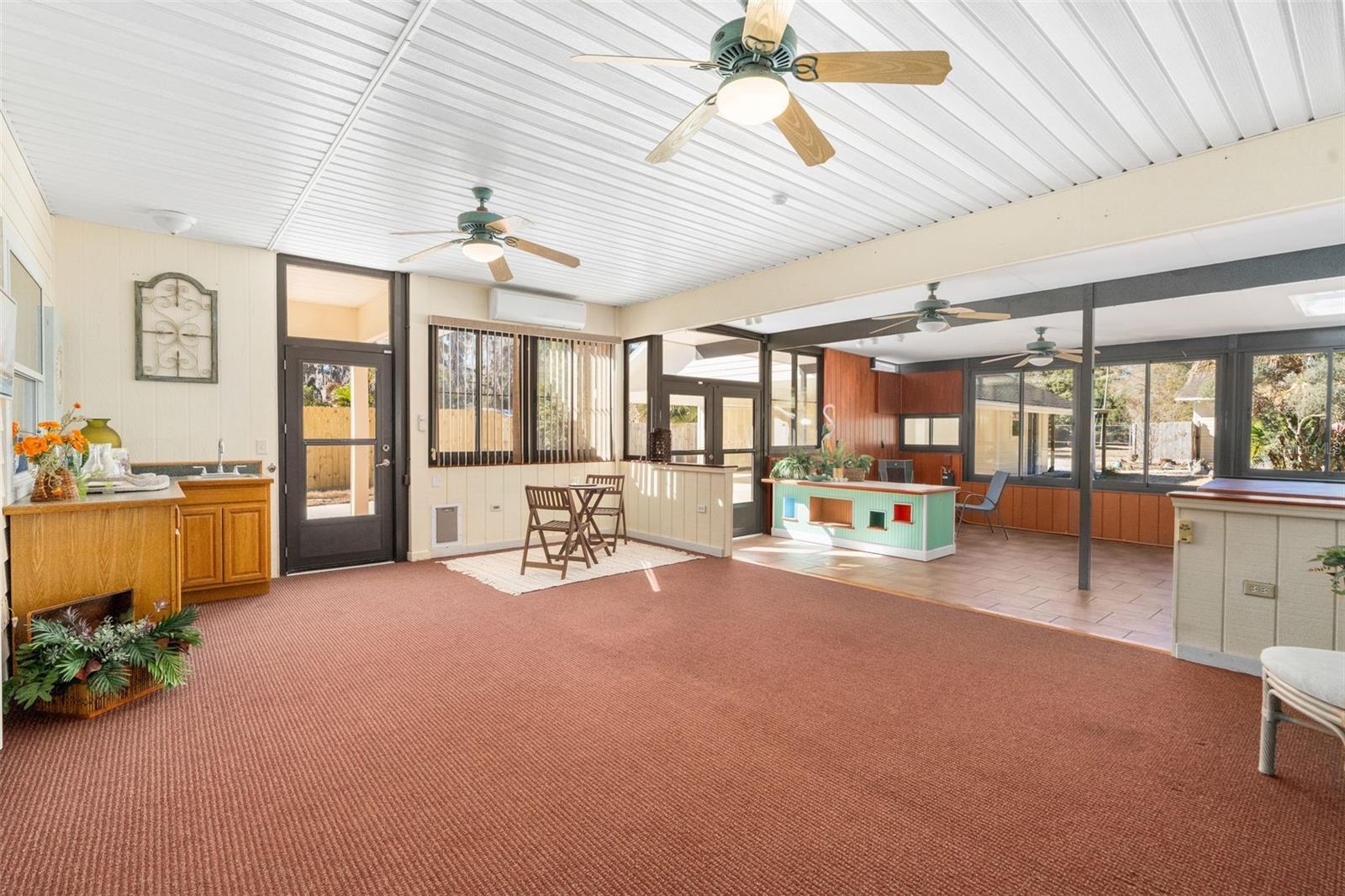 Image 25 of 56 For 14904 143rd Terrace