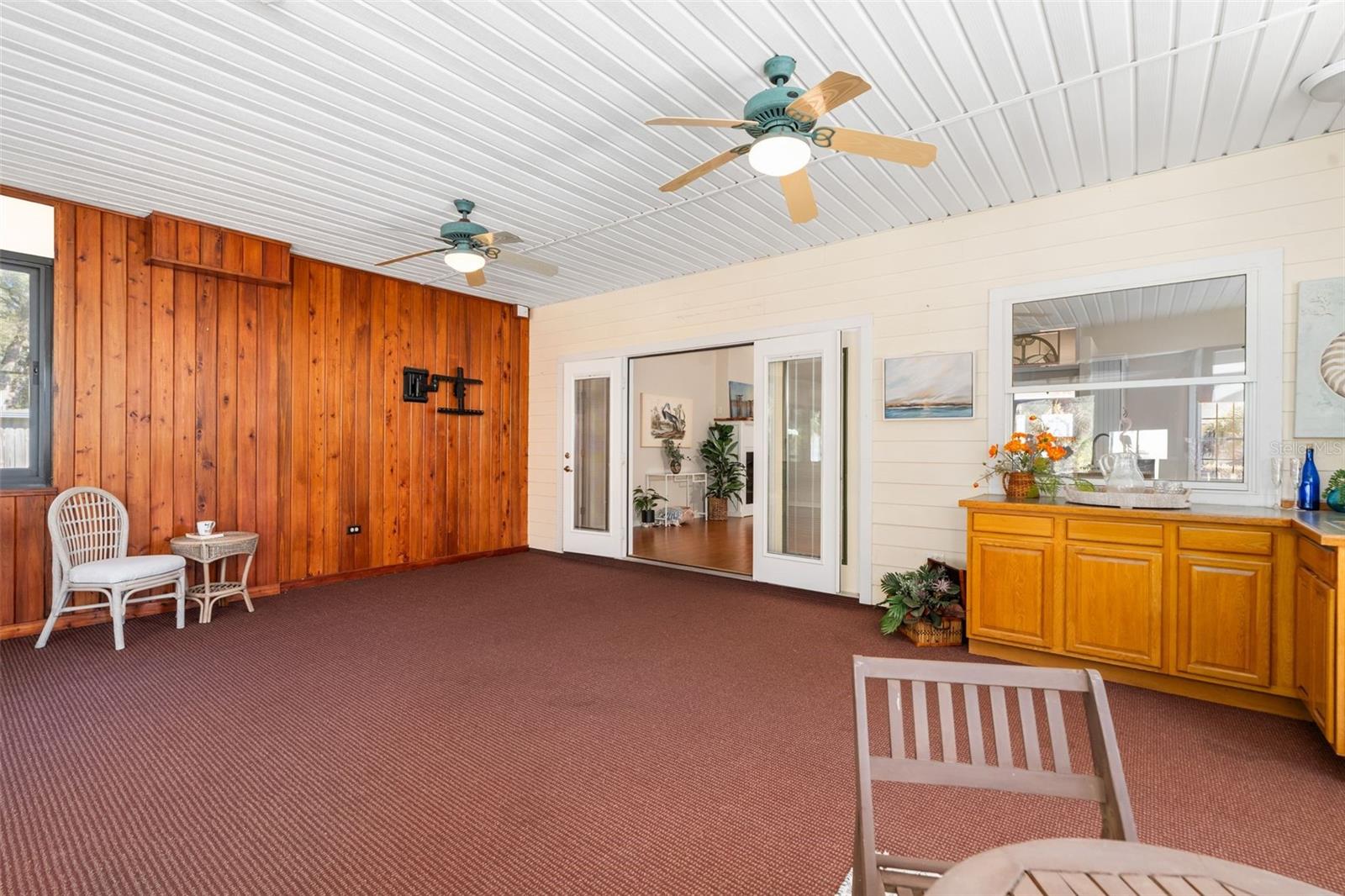 Image 26 of 56 For 14904 143rd Terrace