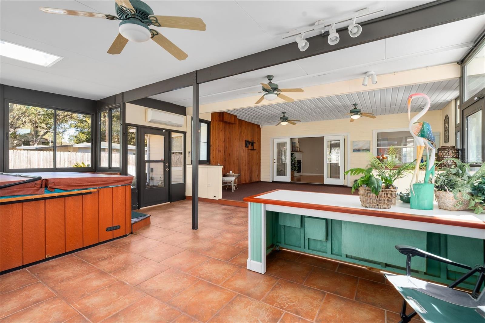 Image 29 of 56 For 14904 143rd Terrace