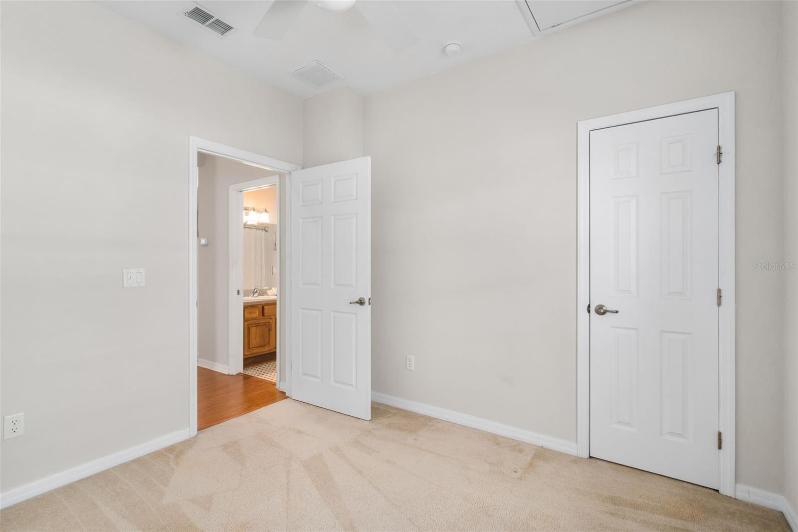 Image 30 of 56 For 14904 143rd Terrace