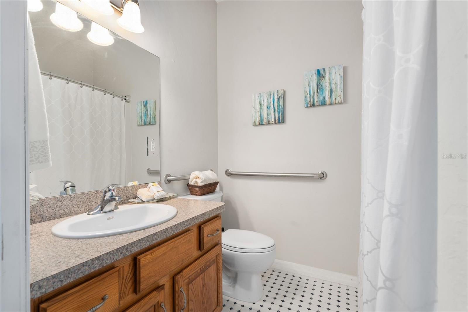 Image 32 of 56 For 14904 143rd Terrace