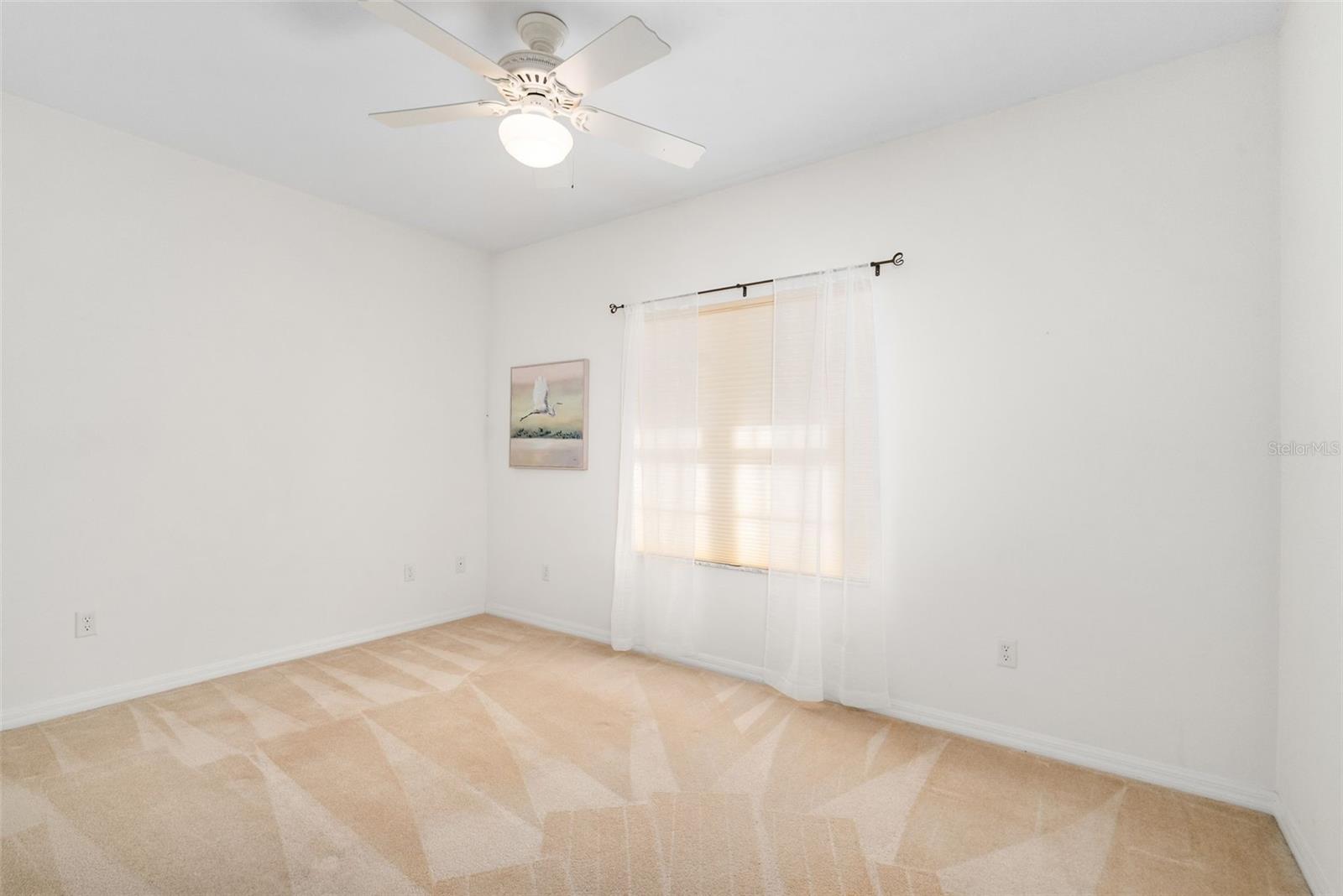 Image 33 of 56 For 14904 143rd Terrace