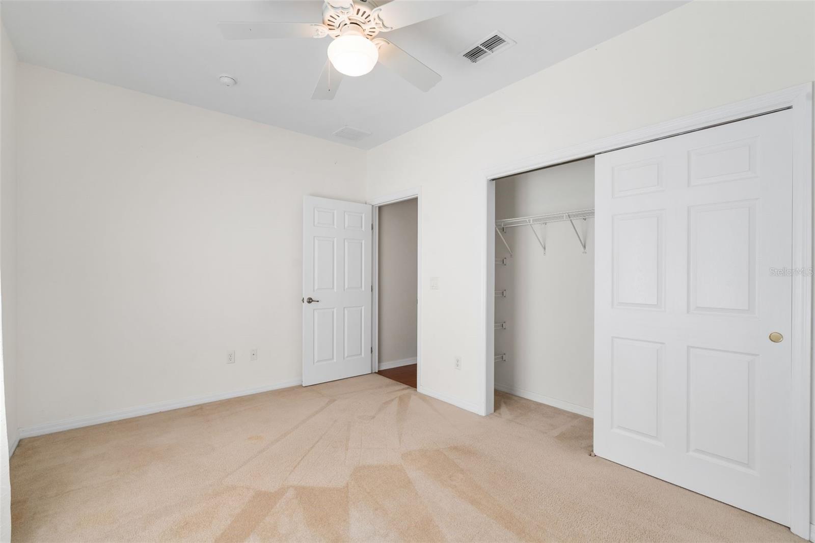 Image 34 of 56 For 14904 143rd Terrace