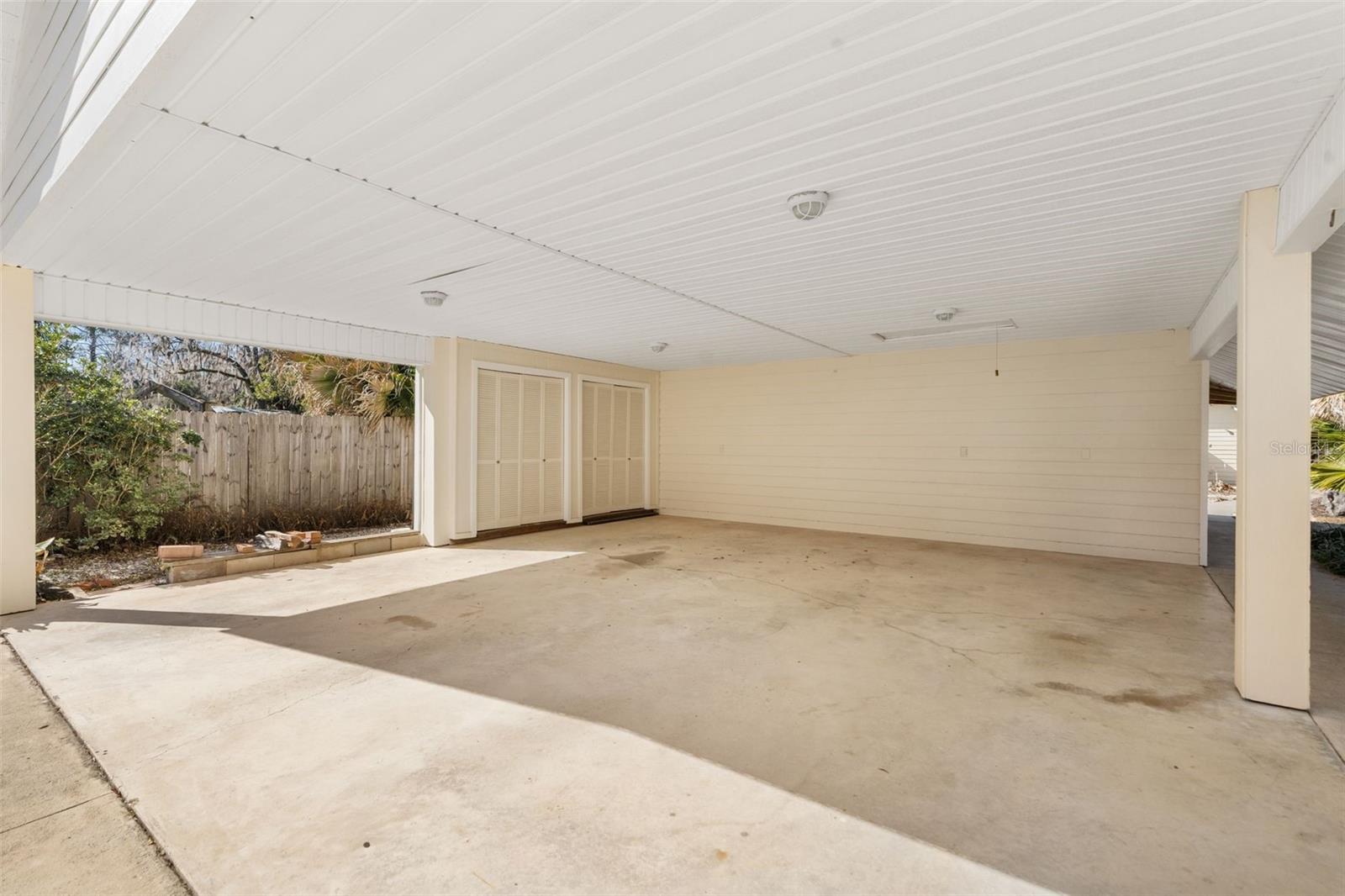 Image 36 of 56 For 14904 143rd Terrace