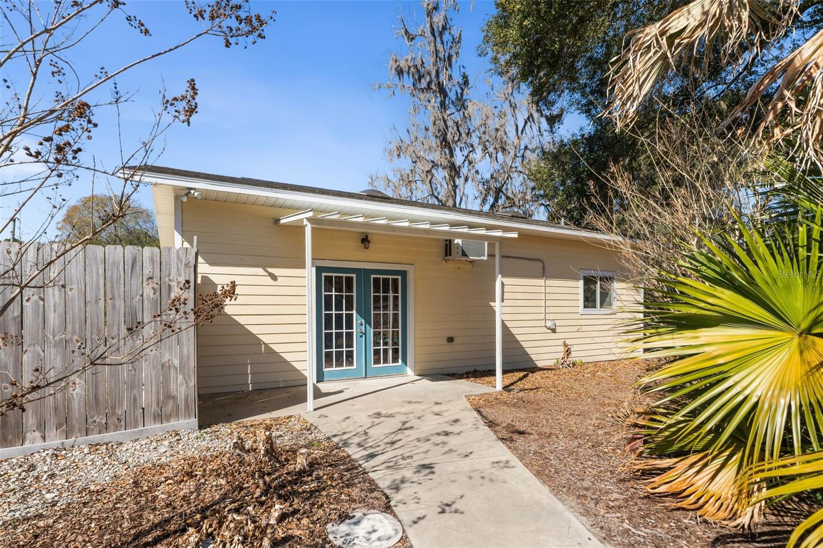 Image 39 of 56 For 14904 143rd Terrace