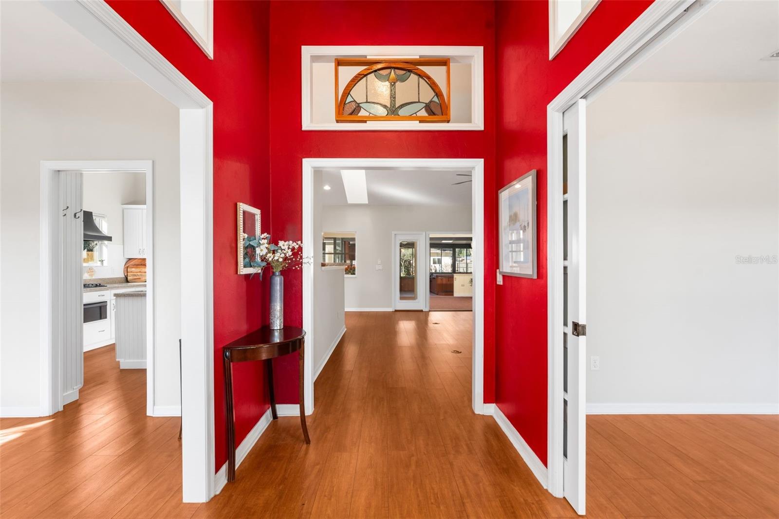 Image 4 of 56 For 14904 143rd Terrace