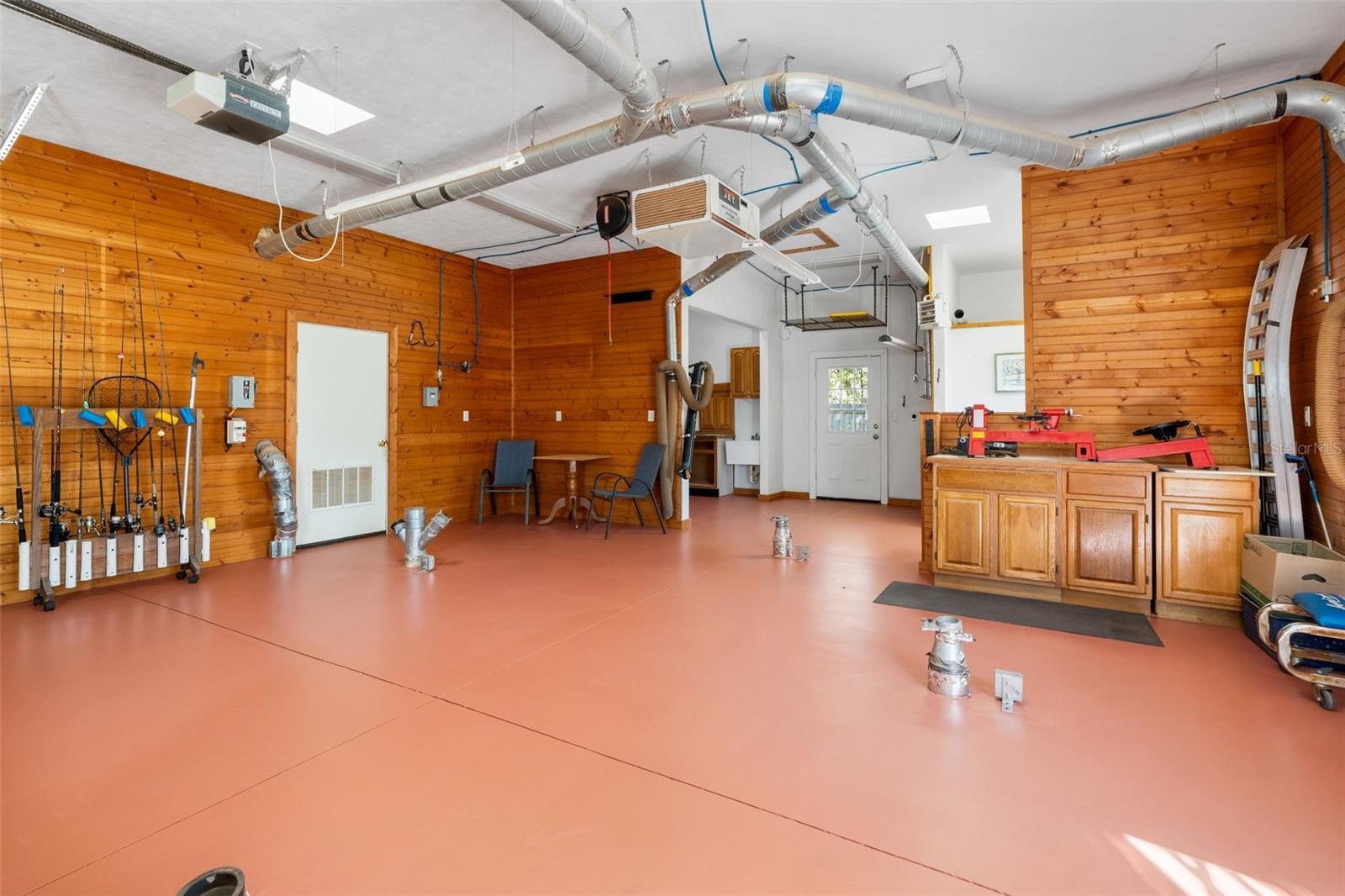 Image 40 of 56 For 14904 143rd Terrace