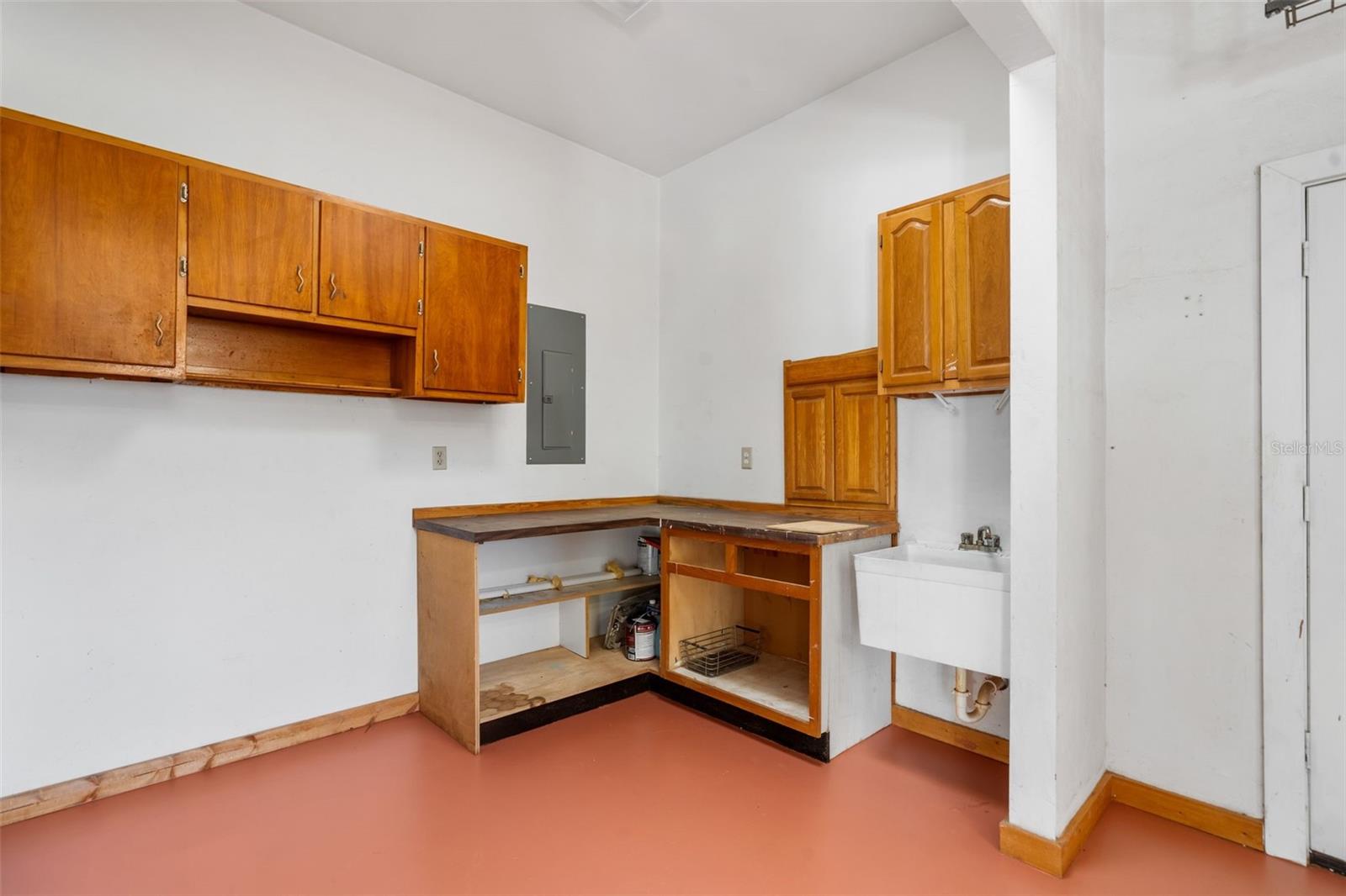 Image 41 of 56 For 14904 143rd Terrace