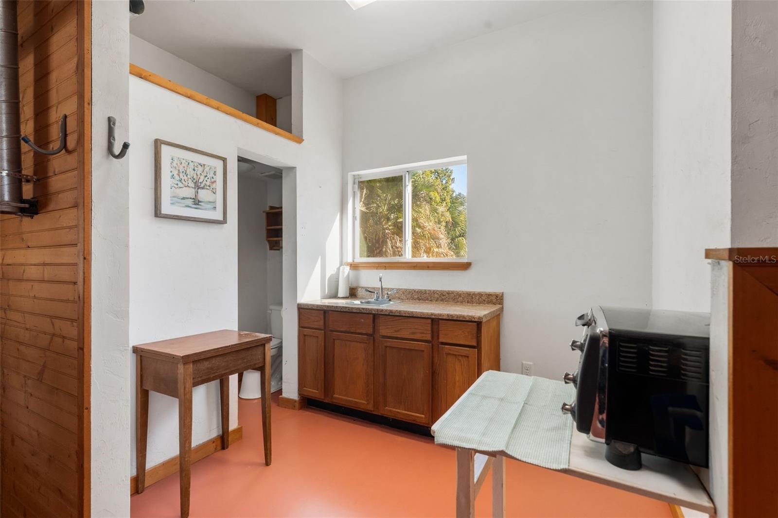 Image 43 of 56 For 14904 143rd Terrace