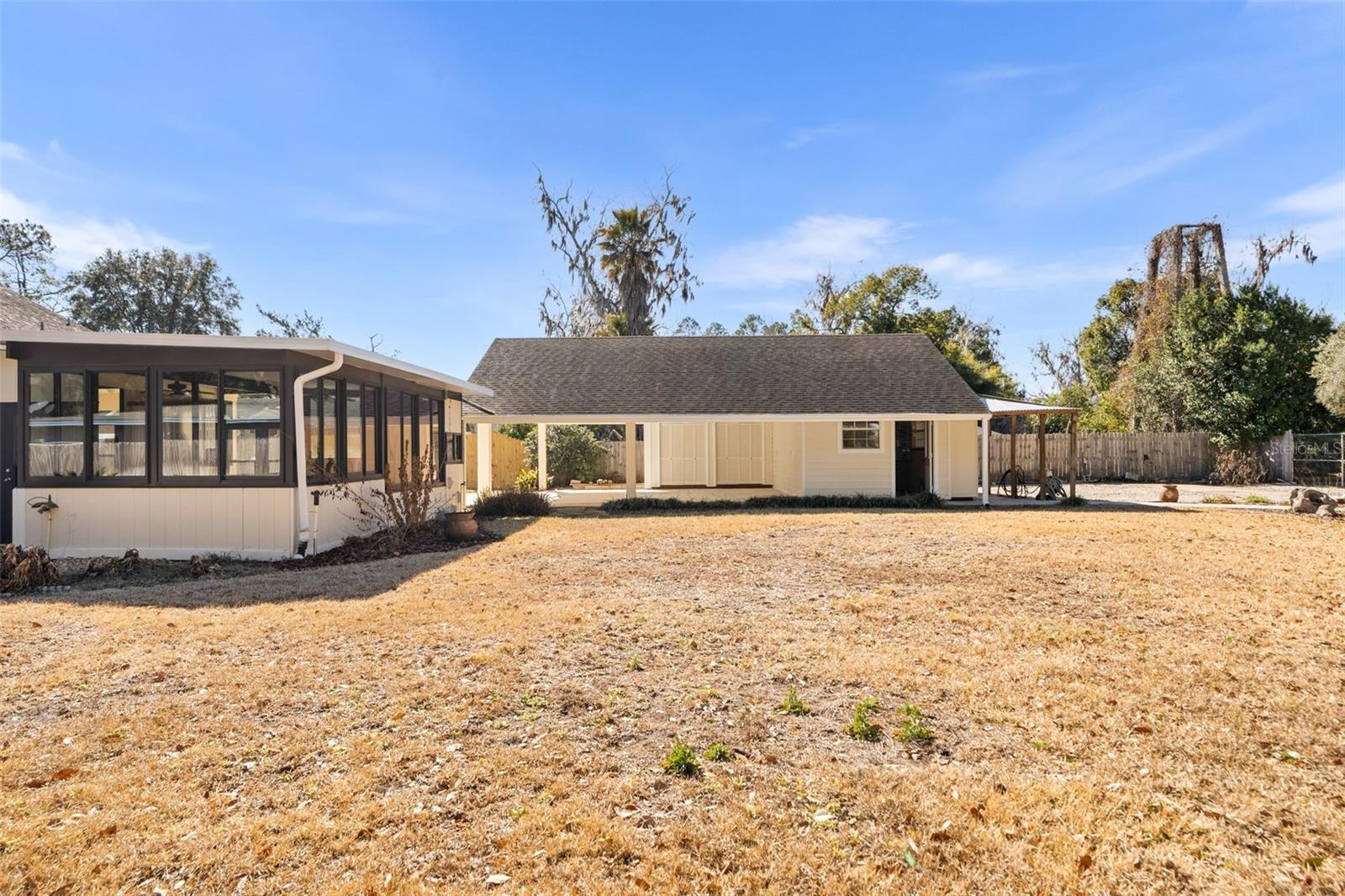 Image 47 of 56 For 14904 143rd Terrace