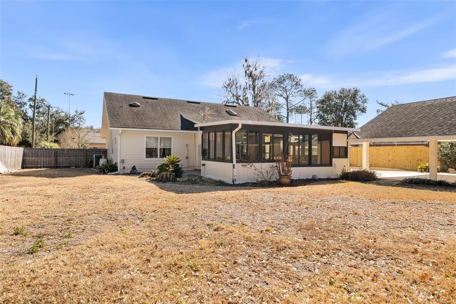 Image 48 of 56 For 14904 143rd Terrace