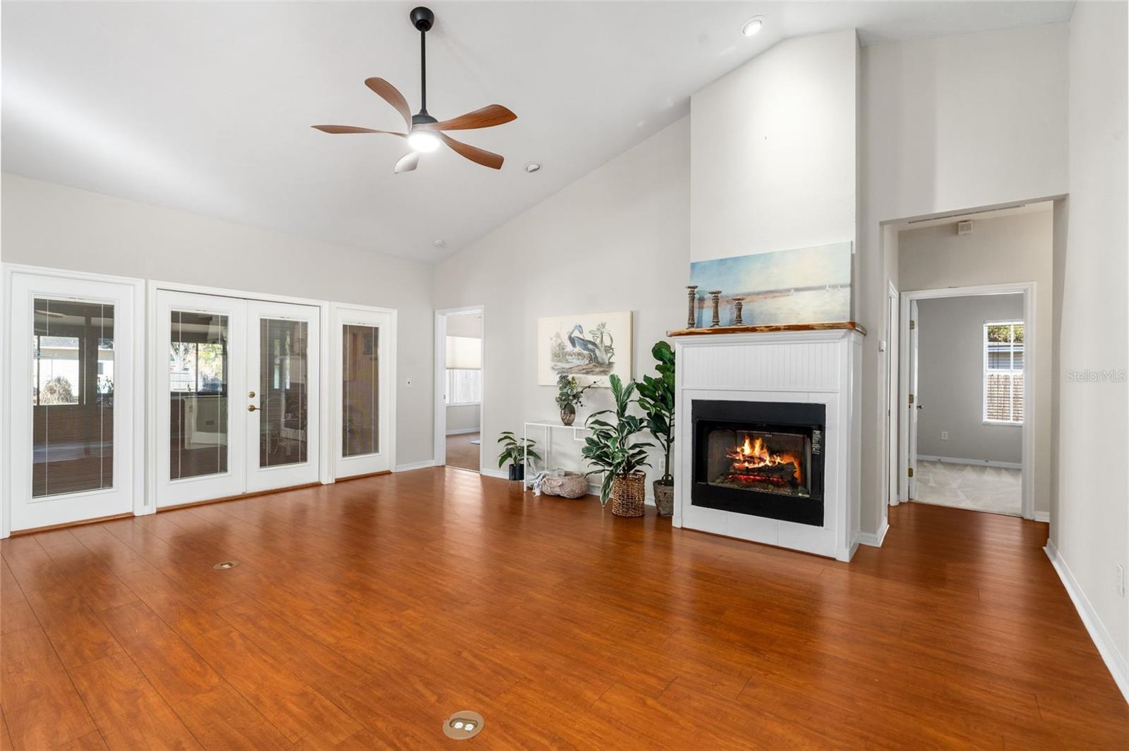 Image 5 of 56 For 14904 143rd Terrace