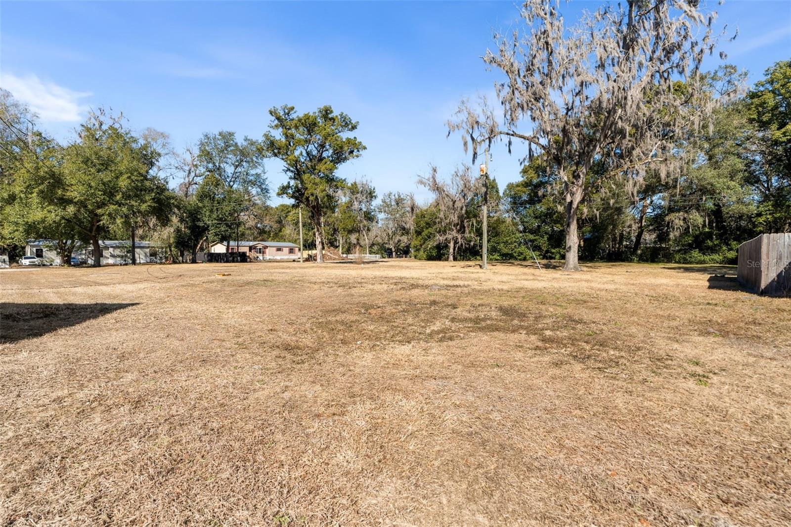 Image 50 of 56 For 14904 143rd Terrace